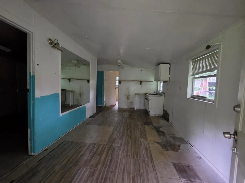 8806 Milby Street Needville, TX 77461