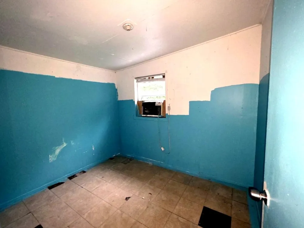 8806 Milby Street Needville, TX 77461