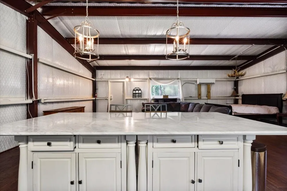16375 Grand Flower Road Plantersville, TX 77363