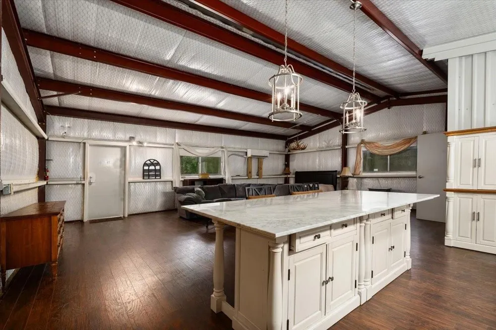 16375 Grand Flower Road Plantersville, TX 77363