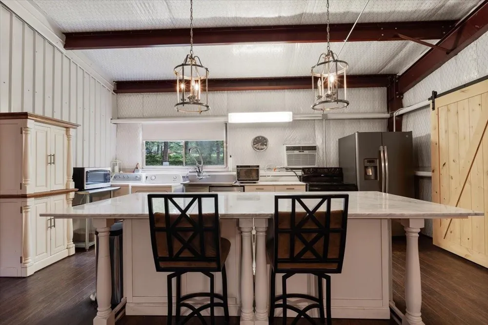 16375 Grand Flower Road Plantersville, TX 77363