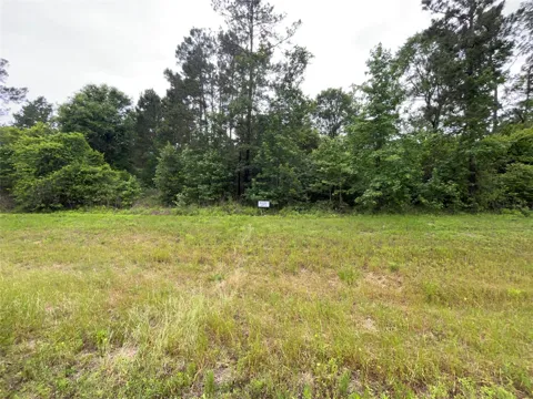 15841 Ridge Rock Road