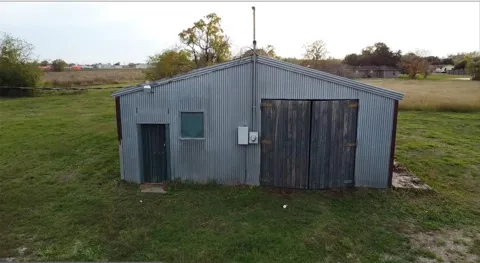 2838 Old Lane City Road