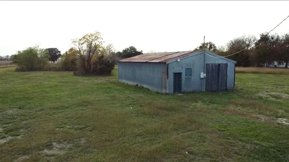 2838 Old Lane City Road Wharton, TX 77488