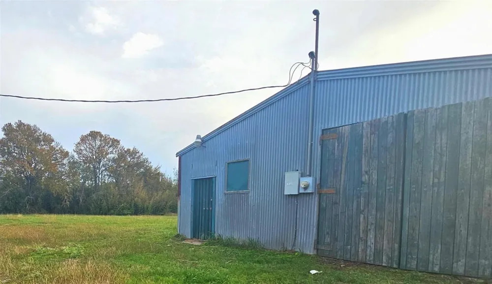 2838 Old Lane City Road Wharton, TX 77488