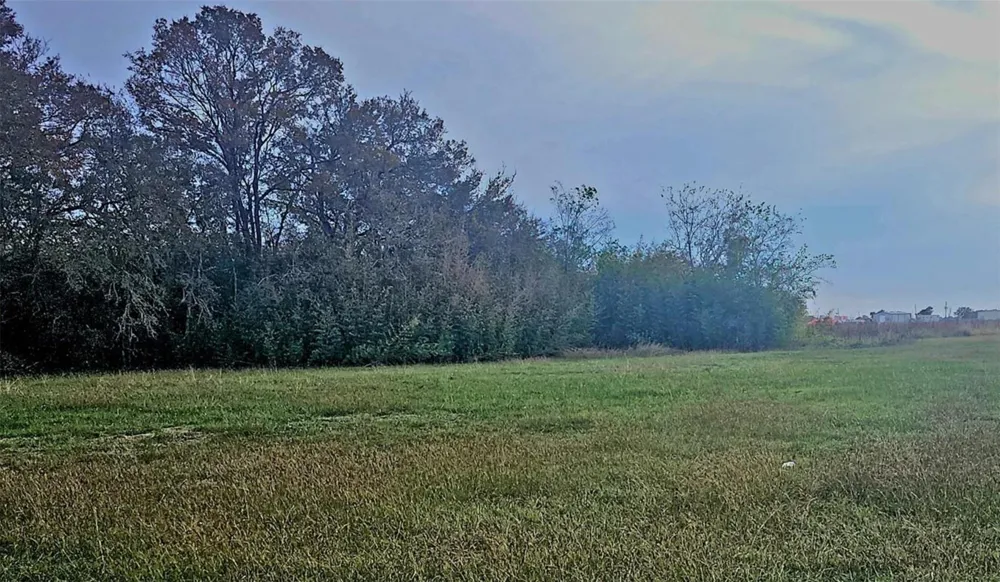 2838 Old Lane City Road Wharton, TX 77488