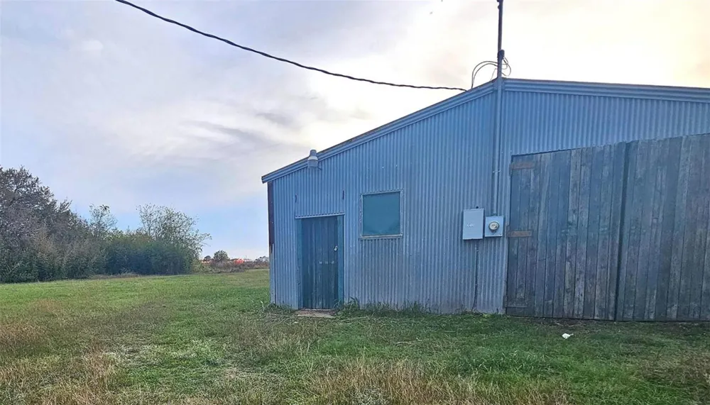 2838 Old Lane City Road Wharton, TX 77488