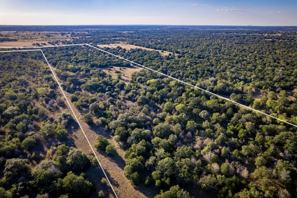 1625 Shaws Bend Road Columbus, TX 78934