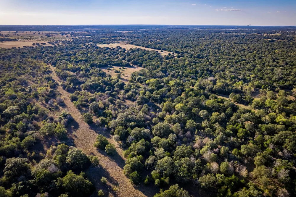 1625 Shaws Bend Road Columbus, TX 78934
