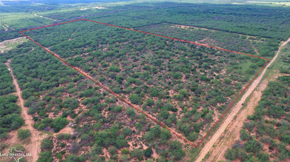 Cr 345 Charlotte, TX 78011