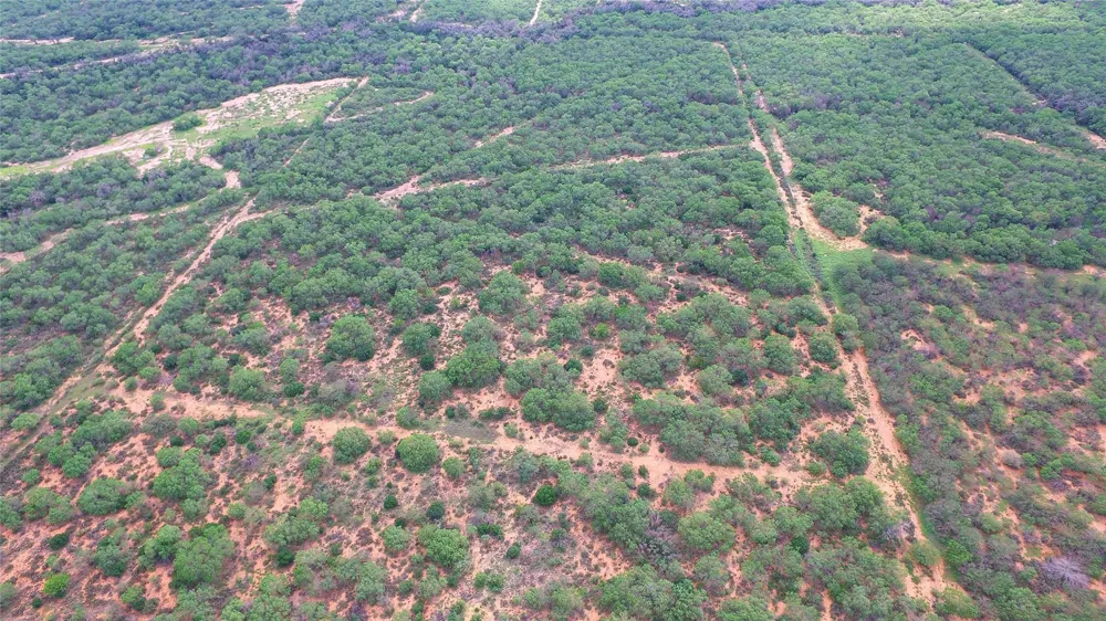 Cr 345 Charlotte, TX 78011