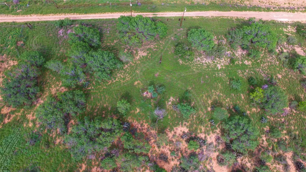 Cr 345 Charlotte, TX 78011