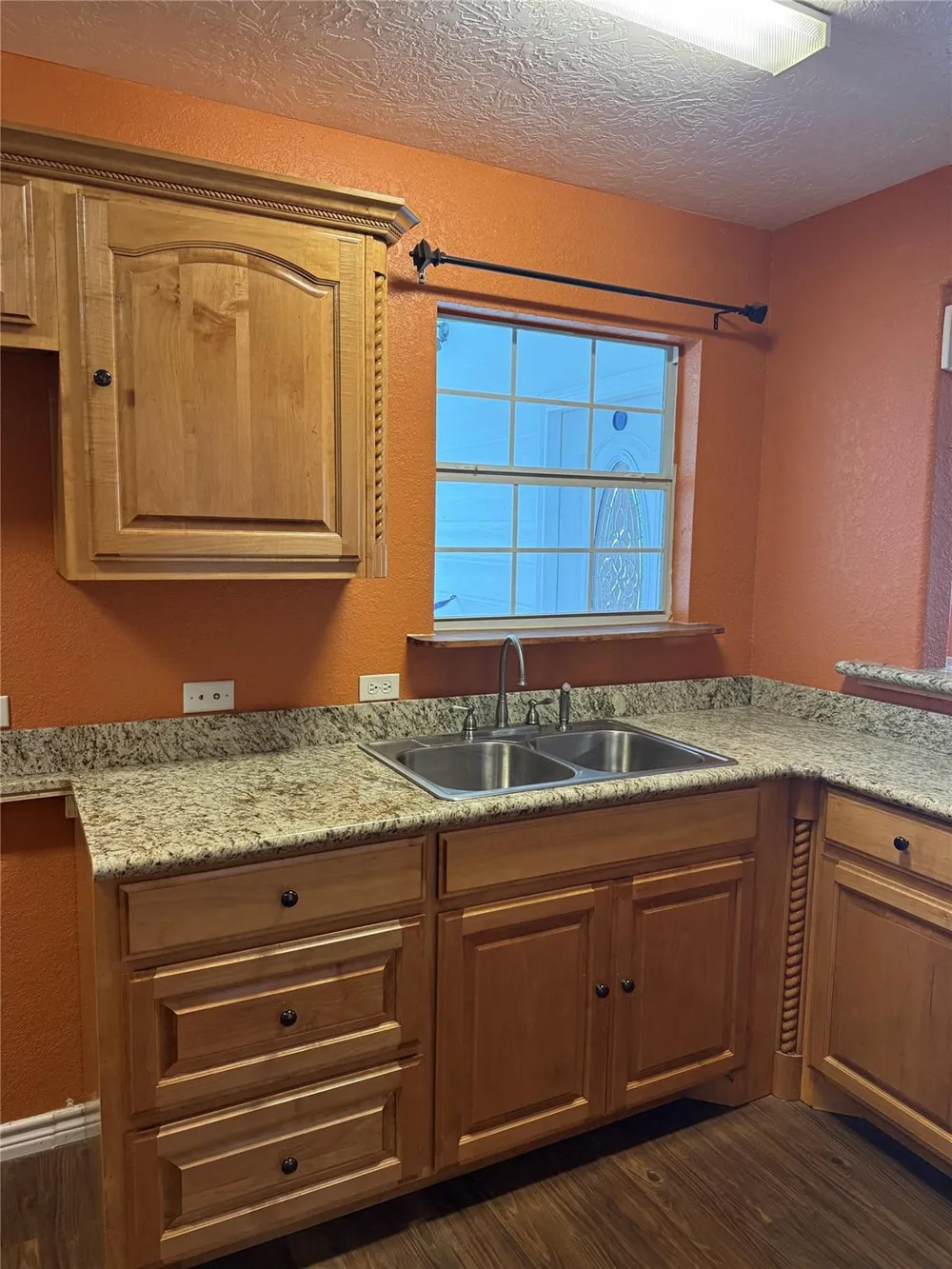 127 Metzwright Drive Anahuac, TX 77514