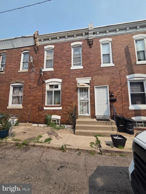1929 BONITZ STREET