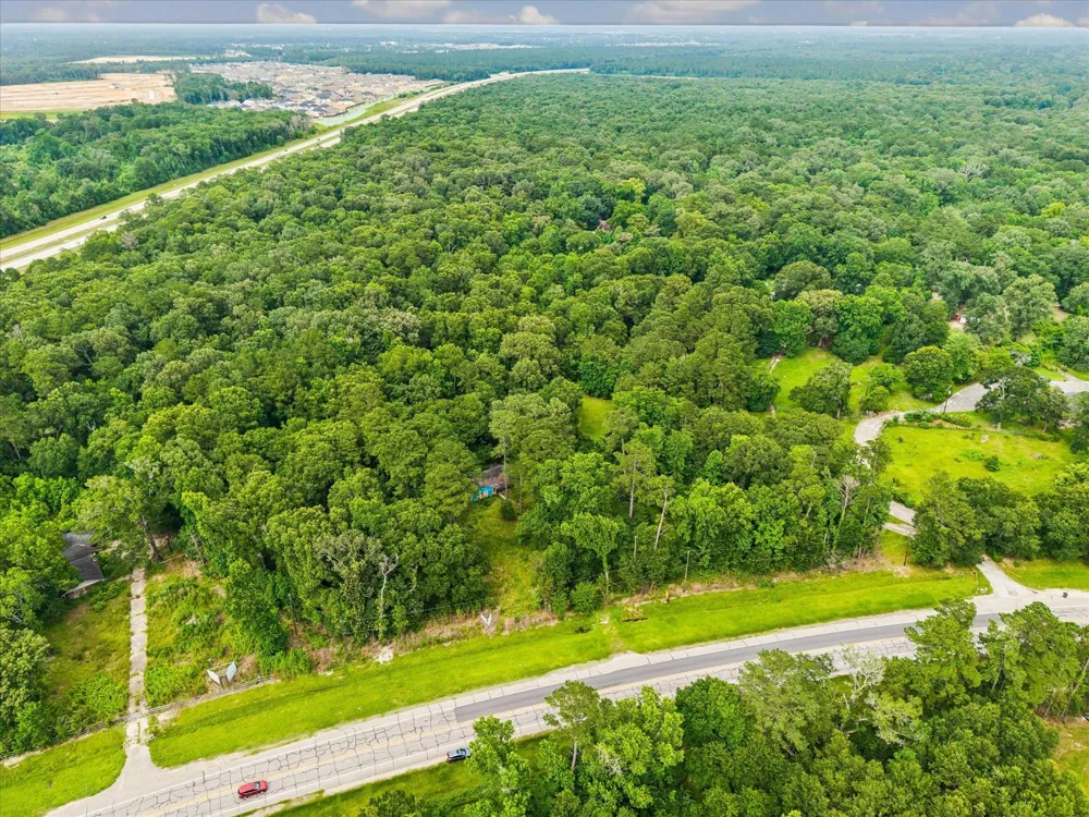 2600 Fm-1485 New Caney, TX 77357