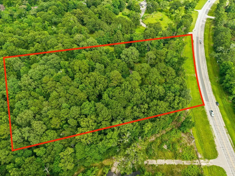 2600 Fm-1485 New Caney, TX 77357