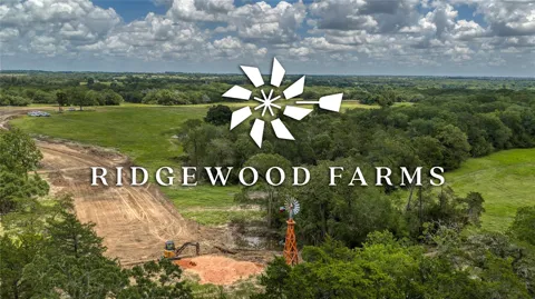 10 Ridgewood Farms Way