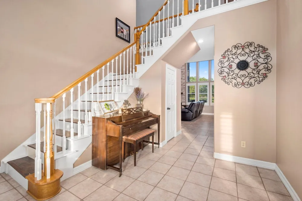 19245 Fm 442 Road Boling, TX 77420