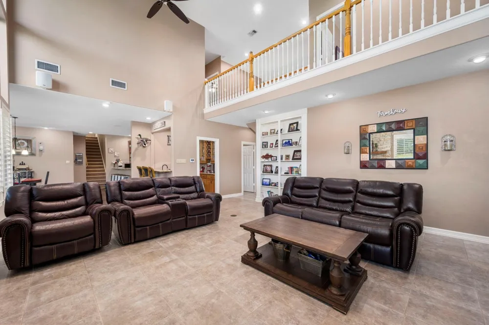 19245 Fm 442 Road Boling, TX 77420