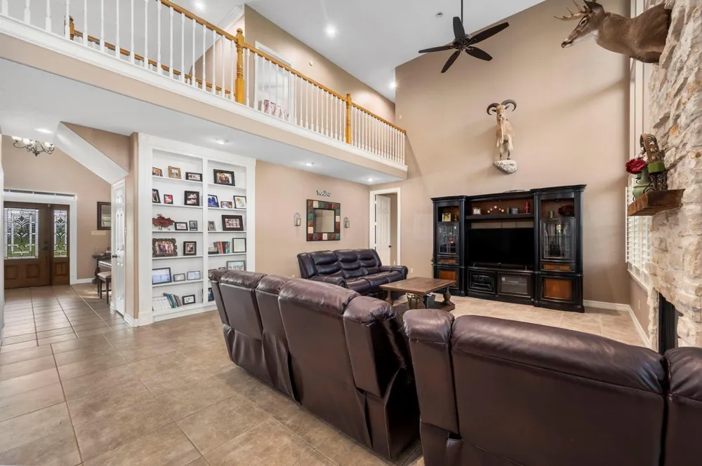 19245 Fm 442 Road Boling, TX 77420