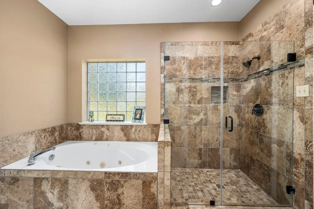 19245 Fm 442 Road Boling, TX 77420
