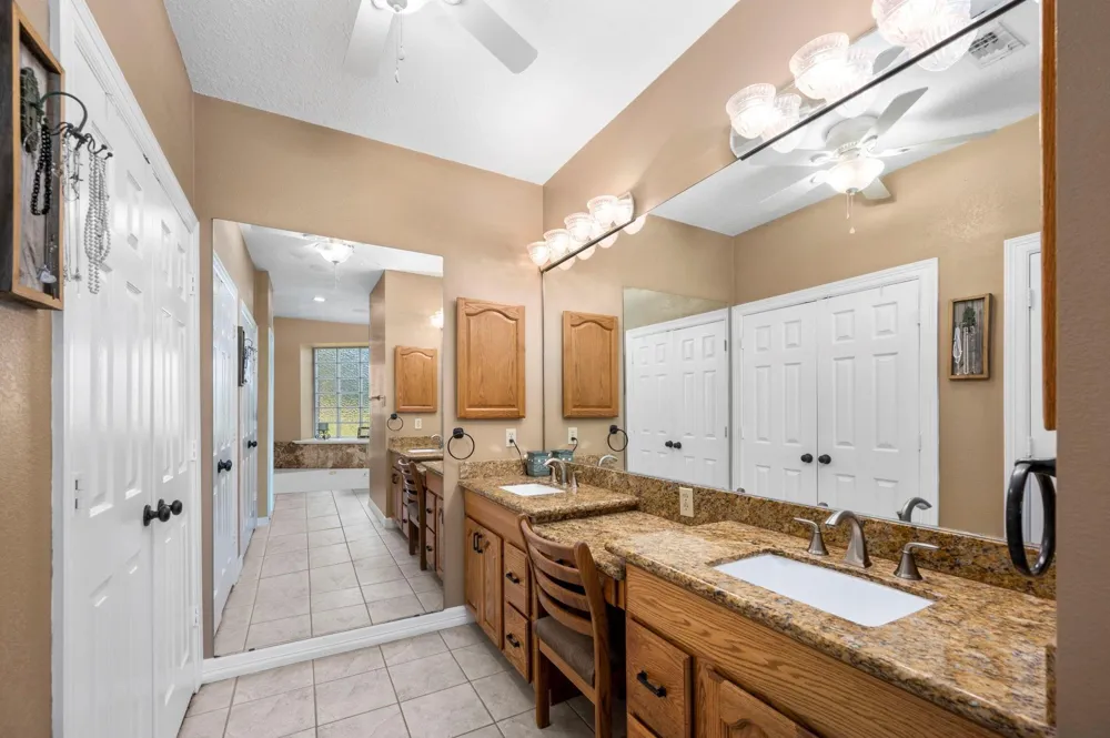 19245 Fm 442 Road Boling, TX 77420