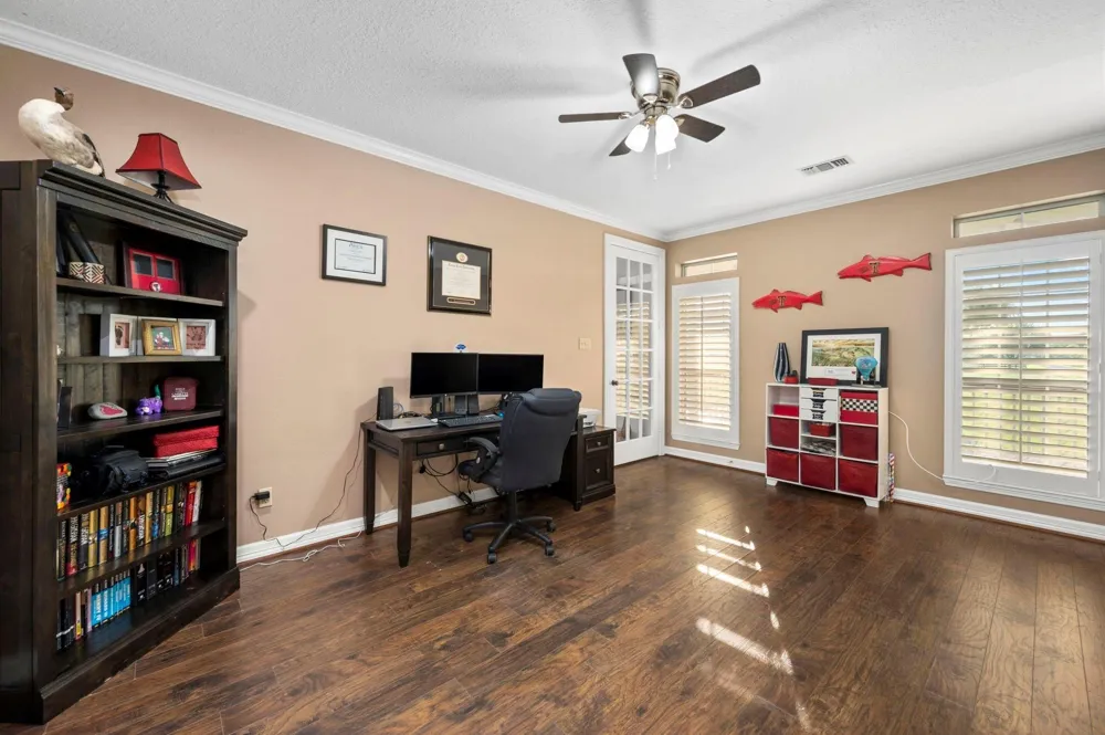 19245 Fm 442 Road Boling, TX 77420