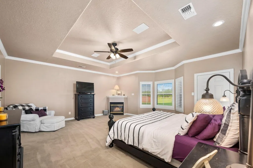 19245 Fm 442 Road Boling, TX 77420