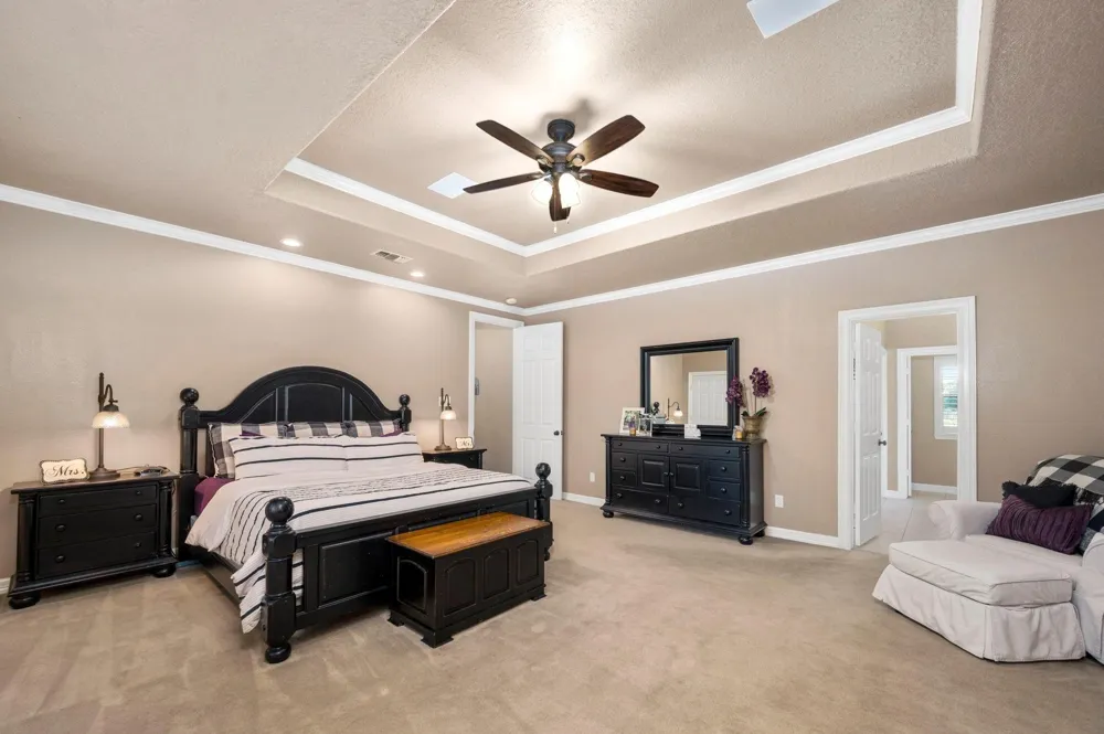 19245 Fm 442 Road Boling, TX 77420