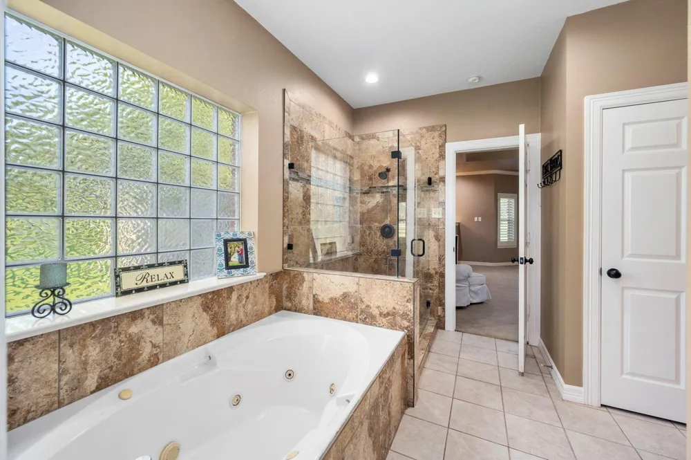 19245 Fm 442 Road Boling, TX 77420