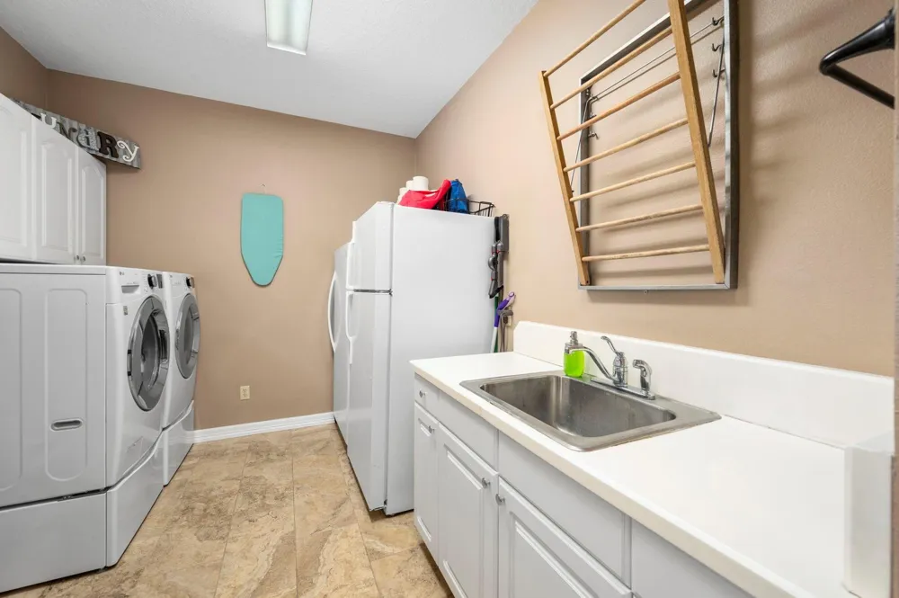 19245 Fm 442 Road Boling, TX 77420