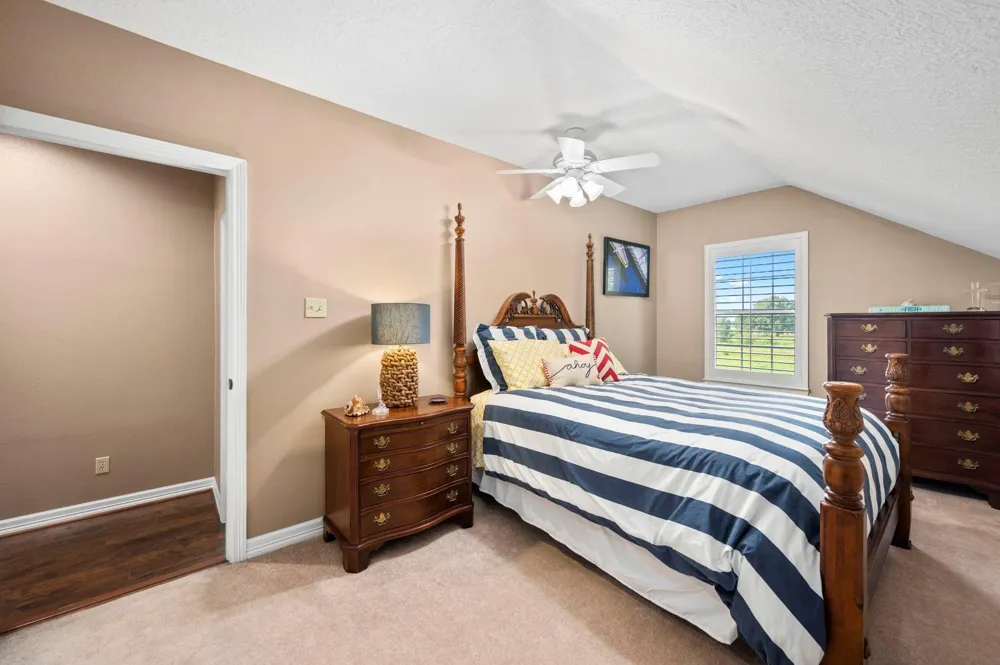 19245 Fm 442 Road Boling, TX 77420
