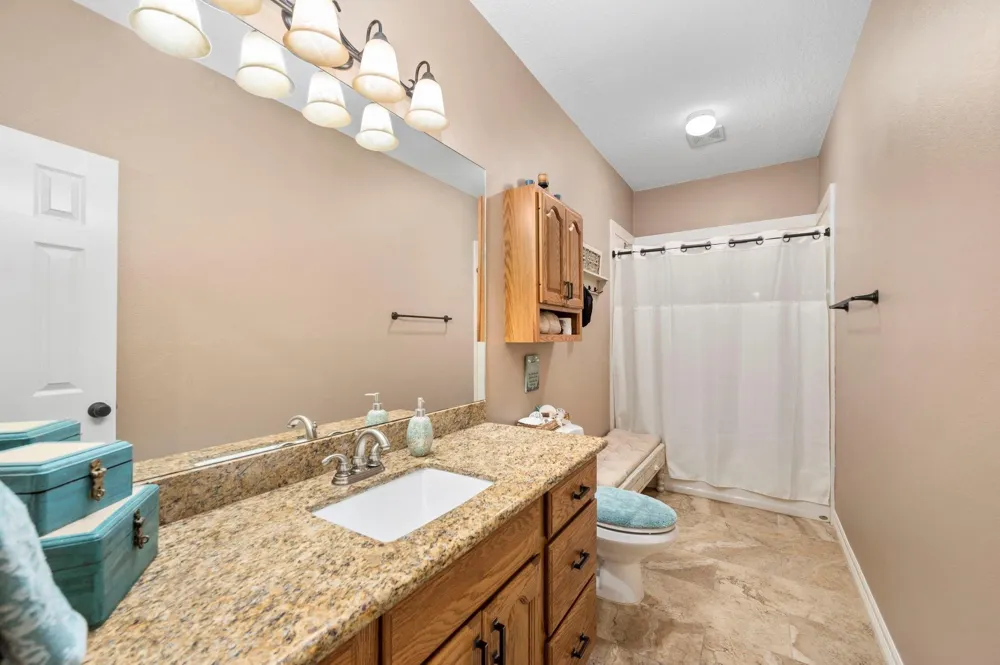 19245 Fm 442 Road Boling, TX 77420