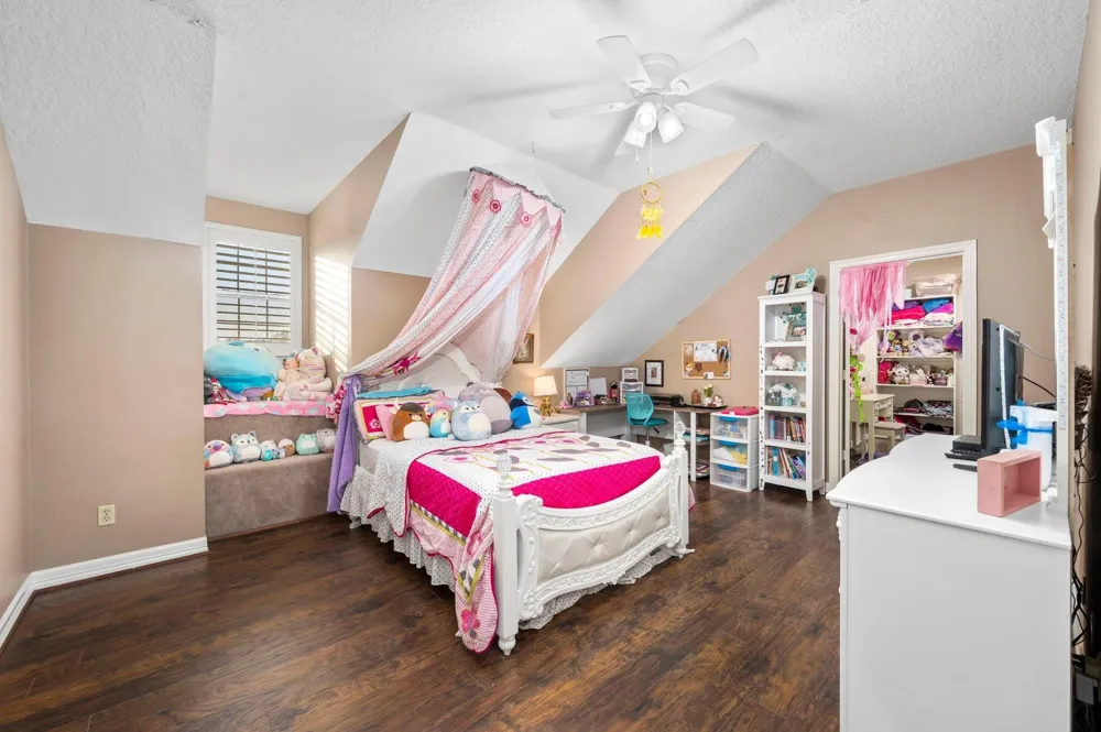 19245 Fm 442 Road Boling, TX 77420