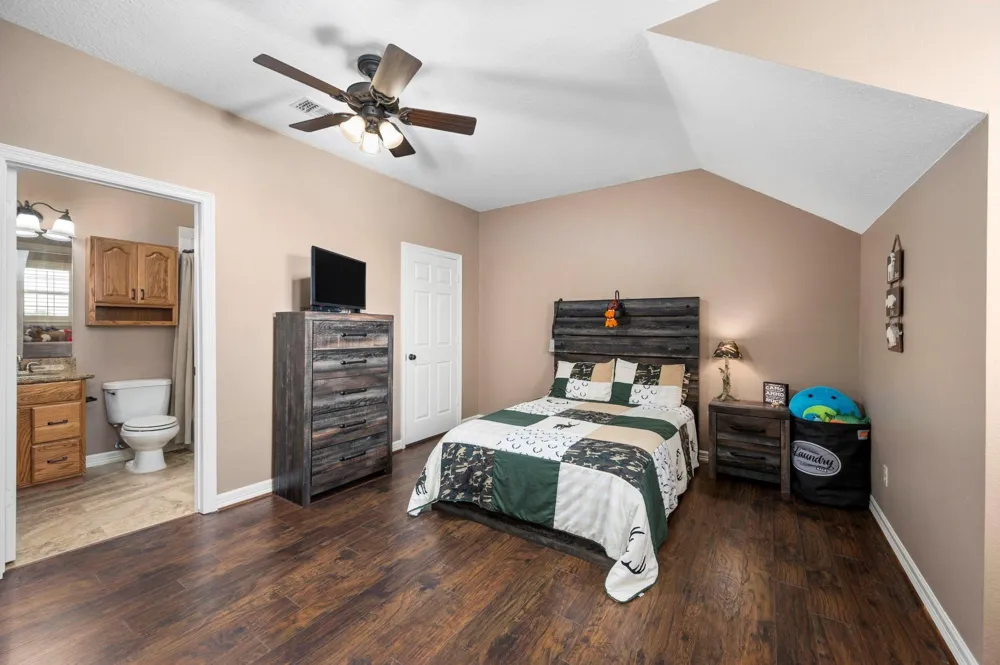 19245 Fm 442 Road Boling, TX 77420