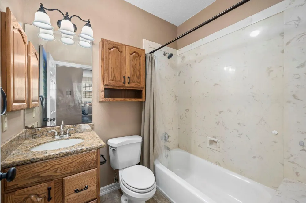 19245 Fm 442 Road Boling, TX 77420