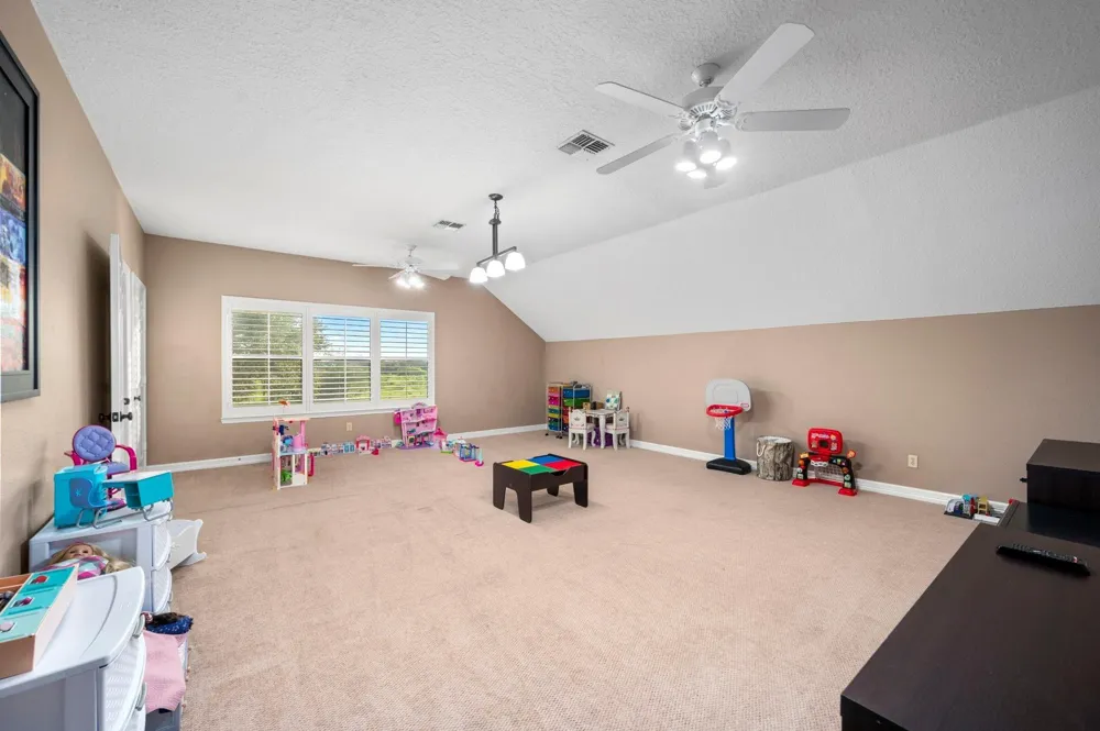 19245 Fm 442 Road Boling, TX 77420