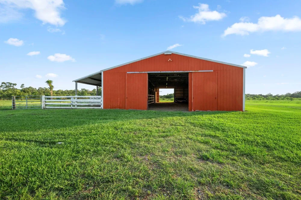 19245 Fm 442 Road Boling, TX 77420