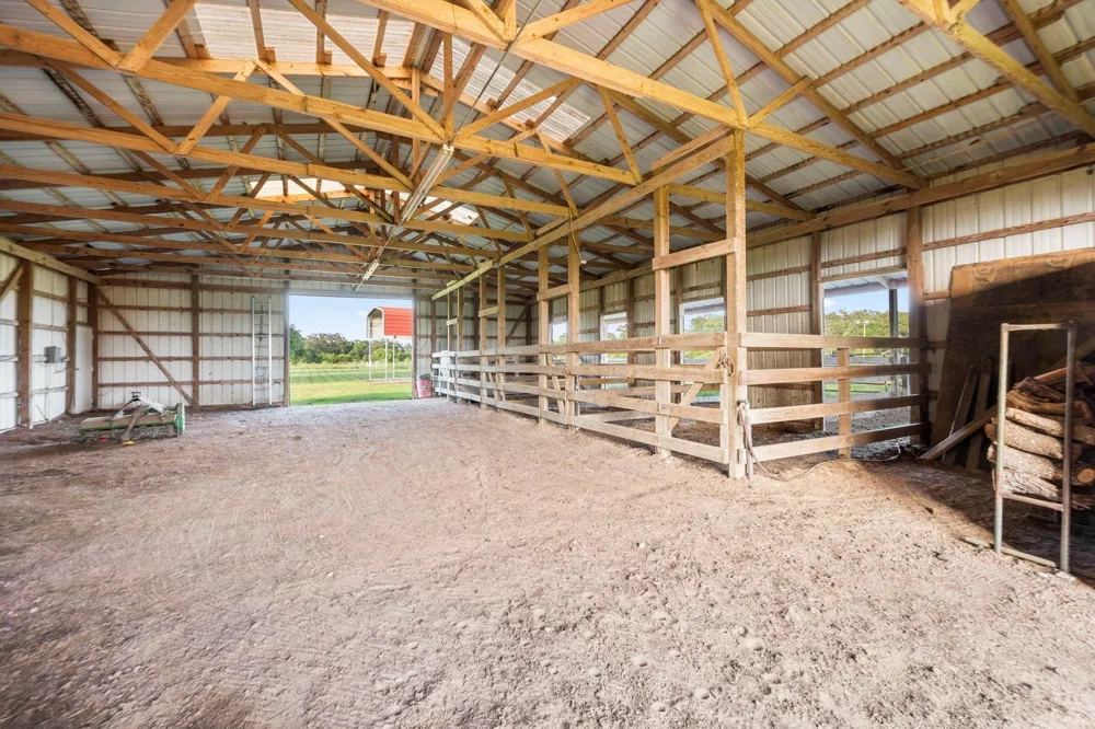 19245 Fm 442 Road Boling, TX 77420