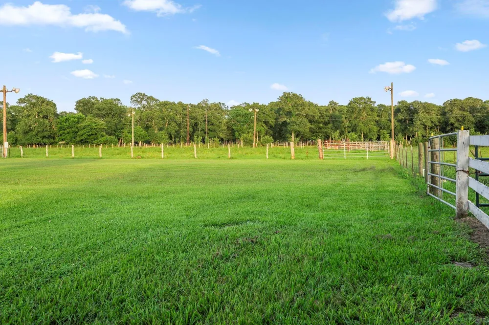 19245 Fm 442 Road Boling, TX 77420