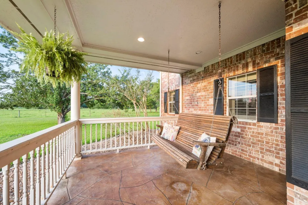 19245 Fm 442 Road Boling, TX 77420