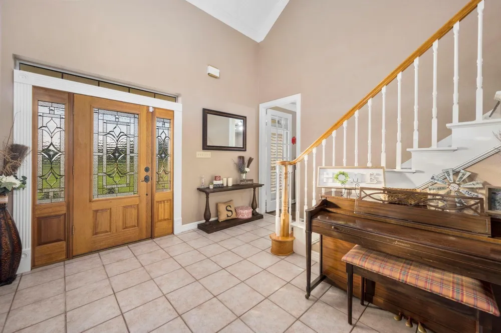 19245 Fm 442 Road Boling, TX 77420