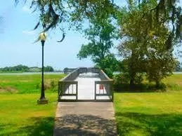 1525 Frontier Trail