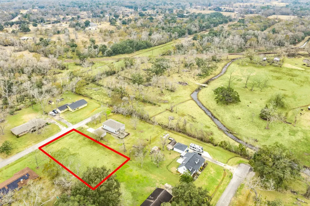 Estelle Street Sweeny, TX 77480