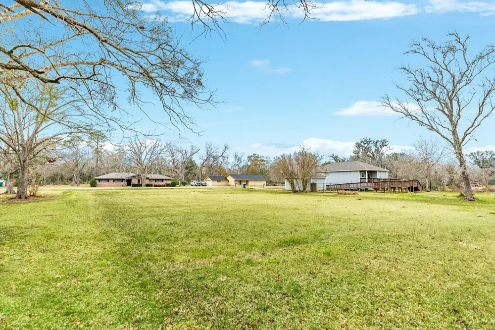 Estelle Street Sweeny, TX 77480