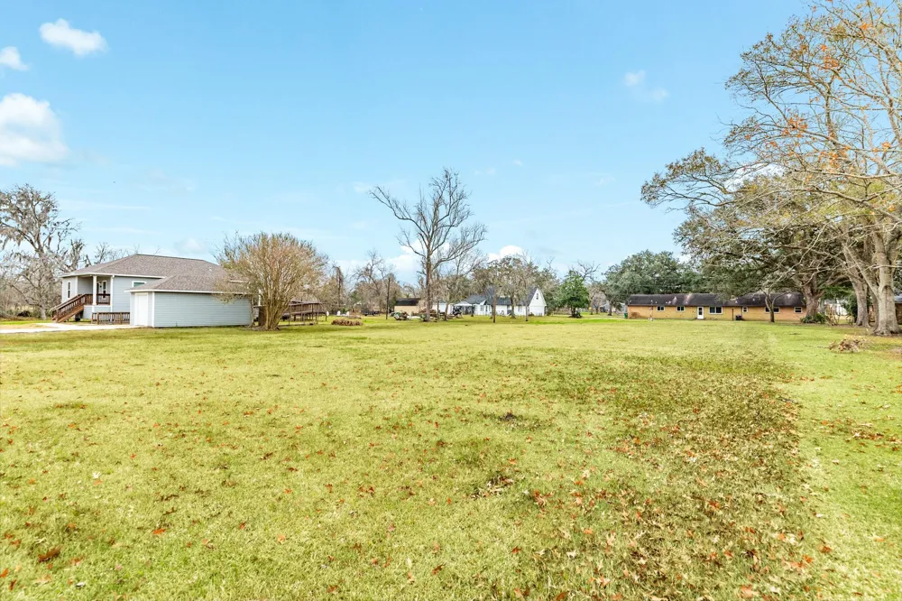 Estelle Street Sweeny, TX 77480