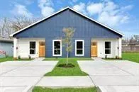 309 Gans Street #B