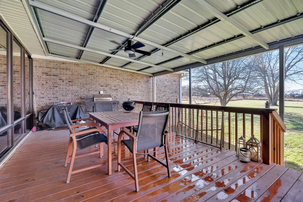 1191 Knights Church Rd Decherd, TN 37324