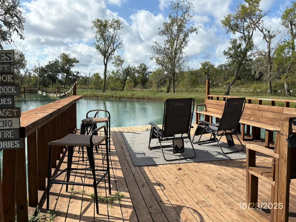 4915 W Fm 1462 Rosharon, TX 77583
