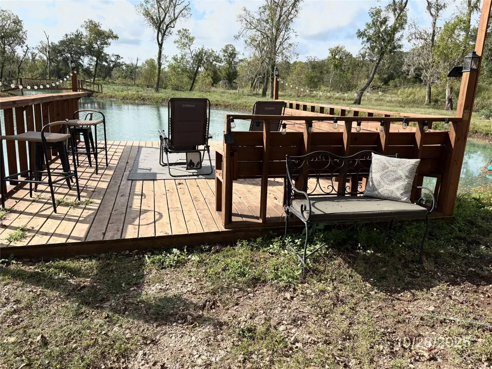 4915 W Fm 1462 Rosharon, TX 77583
